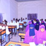 مؤسسة التوفيق تؤسس معهدًا تعليميًا دينيًا لدعم الأطفال من الفئات المحتاجة