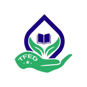 logo profile