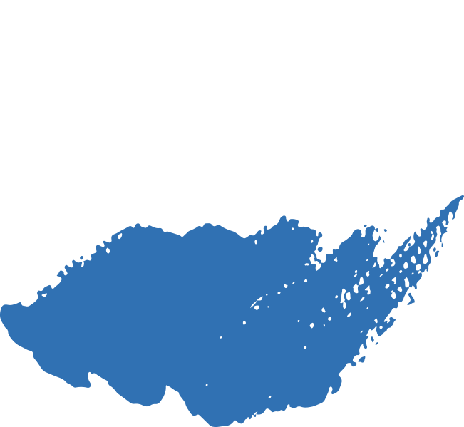 home-1_01-2-1 home-1_01-2-1