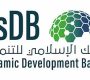 IsDB